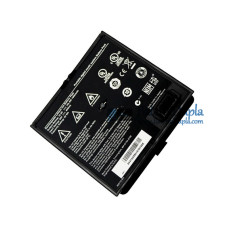 Bateria para Bose SounDock 300769-004 300770-001 [bateria de substituição]